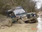 xtremelandysantas2007154_small.jpg
