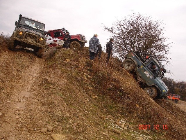 xtremelandysantas2007155.jpg