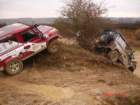 xtremelandysantas2007156_small.jpg