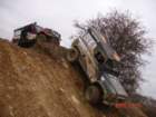 xtremelandysantas2007157_small.jpg