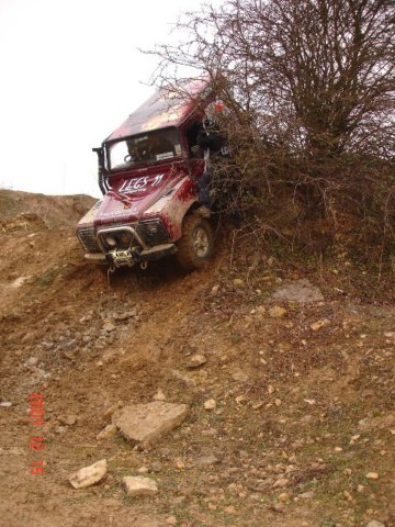 xtremelandysantas2007158.jpg