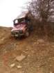 xtremelandysantas2007158_small.jpg