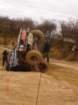 xtremelandysantas2007162_small.jpg