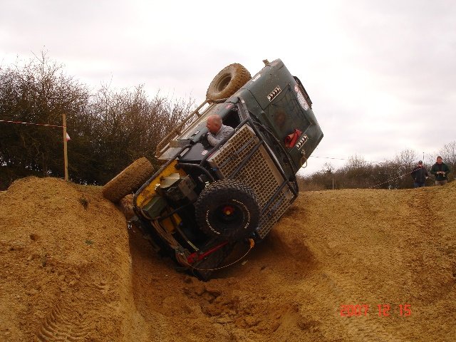 xtremelandysantas2007164.jpg