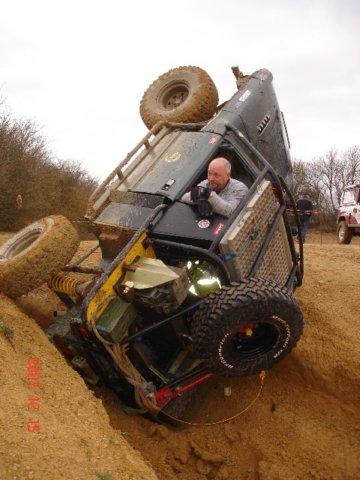 xtremelandysantas2007165.jpg