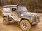 xtremelandysantas2007166_small.jpg