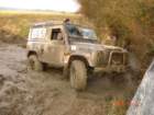 xtremelandysantas2007167_small.jpg