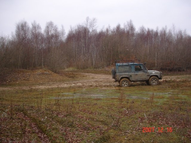 xtremelandysantas2007169.jpg
