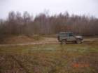 xtremelandysantas2007169_small.jpg