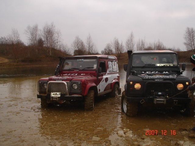 xtremelandysantas2007172.jpg