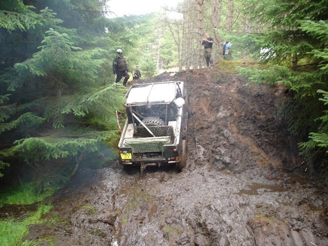 tayforestchallange2008039.jpg