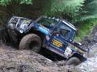 tayforestchallange2008045_small.jpg