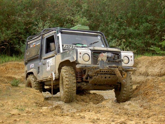 challenger4x4030509round2slindon07.jpg