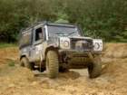 challenger4x4030509round2slindon07_small.jpg