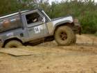 challenger4x4030509round2slindon09_small.jpg