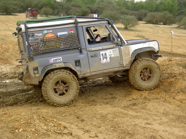 challenger4x4030509round2slindon12.jpg