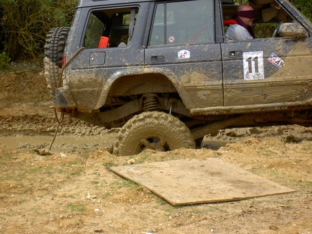 challenger4x4030509round2slindon14.jpg