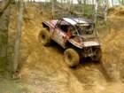 challenger4x4030509round2slindon21_small.jpg