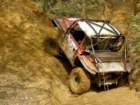 challenger4x4030509round2slindon23_small.jpg