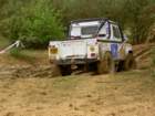 challenger4x4030509round2slindon48_small.jpg