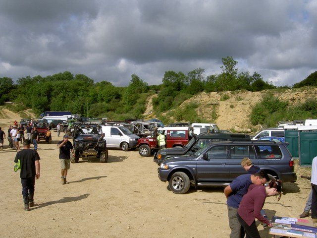 c4x4r3tixover210609wwwxtremelandycouk1001.jpg