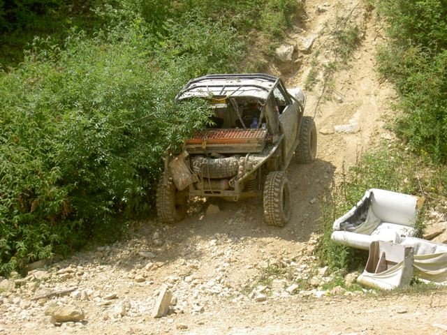 c4x4r3tixover210609wwwxtremelandycouk1005.jpg