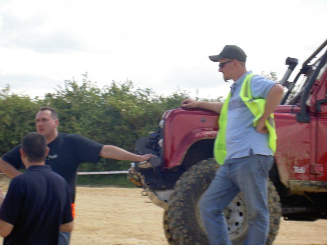 c4x4r3tixover210609wwwxtremelandycouk1007.jpg