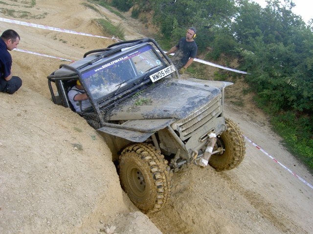 c4x4r3tixover210609wwwxtremelandycouk1010.jpg