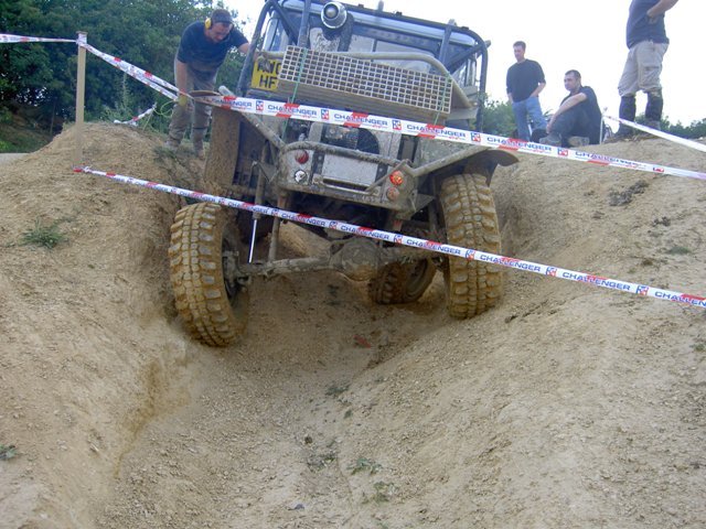 c4x4r3tixover210609wwwxtremelandycouk1014.jpg