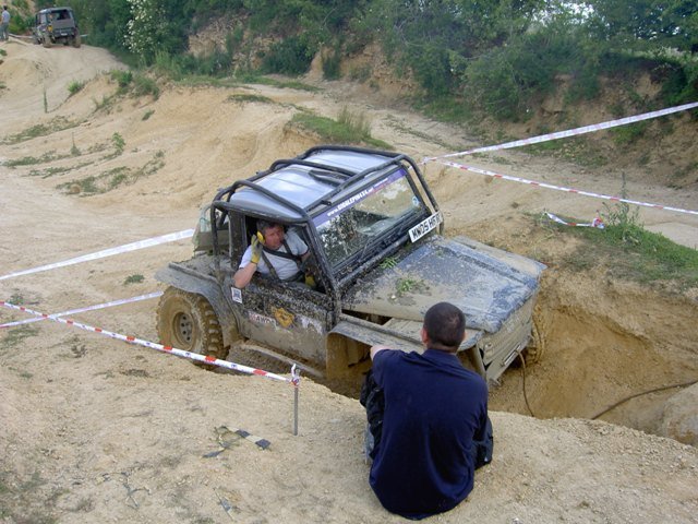c4x4r3tixover210609wwwxtremelandycouk1015.jpg
