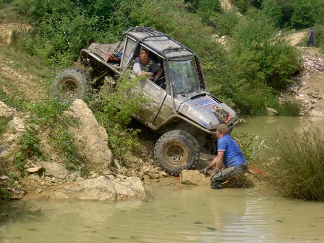 c4x4r3tixover210609wwwxtremelandycouk1020.jpg