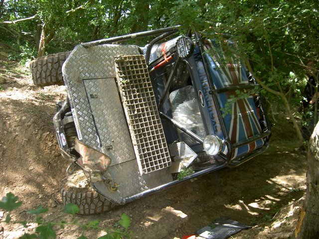 c4x4r3tixover210609wwwxtremelandycouk1041.jpg
