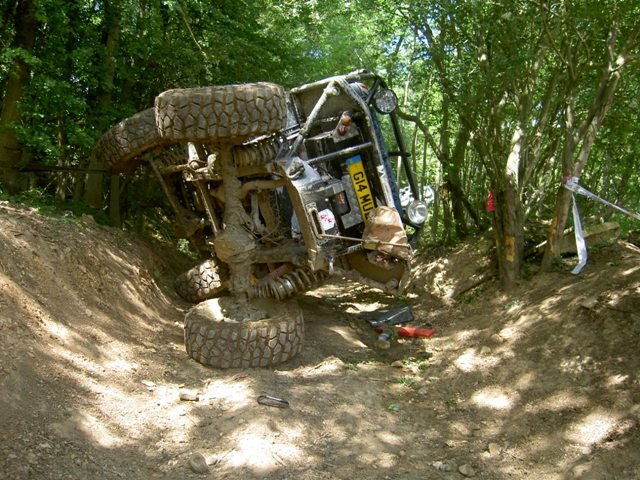 c4x4r3tixover210609wwwxtremelandycouk1042.jpg