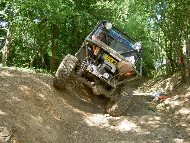 c4x4r3tixover210609wwwxtremelandycouk1043.jpg