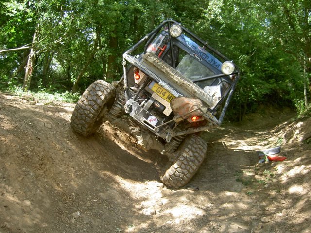 c4x4r3tixover210609wwwxtremelandycouk1044.jpg