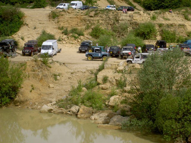 c4x4r3tixover210609wwwxtremelandycouk1046.jpg