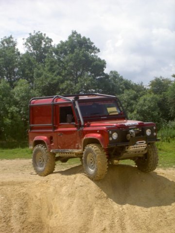 c4x4r3tixover210609wwwxtremelandycouk1054.jpg