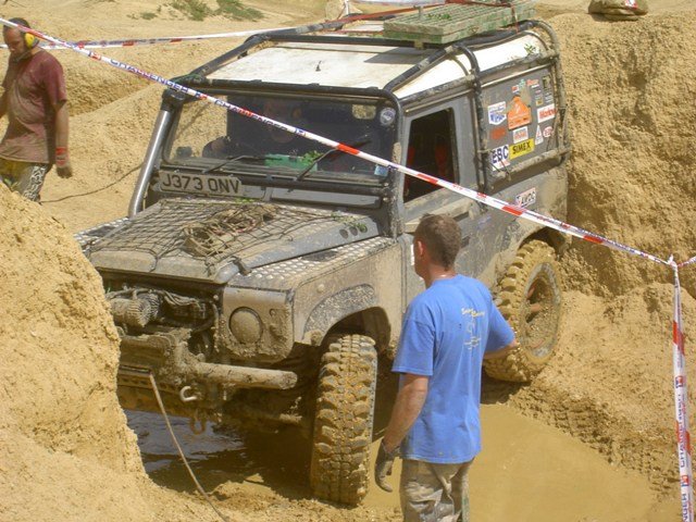 c4x4r3tixover210609wwwxtremelandycouk1056.jpg