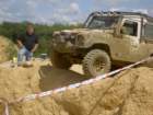 c4x4r3tixover210609wwwxtremelandycouk1081_small.jpg