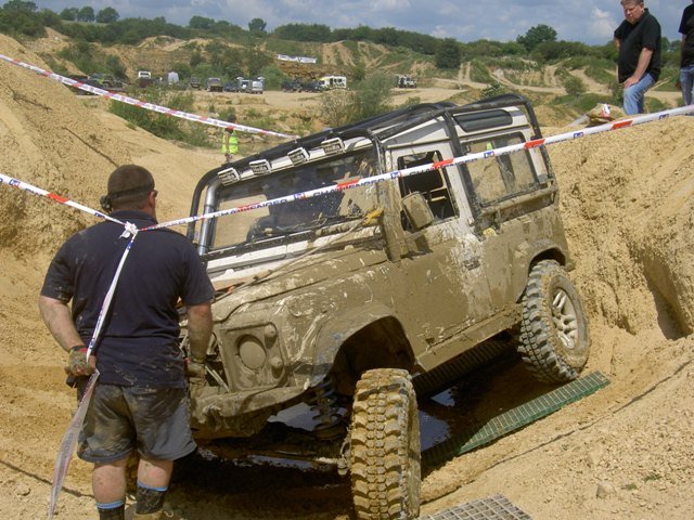 c4x4r3tixover210609wwwxtremelandycouk1083.jpg