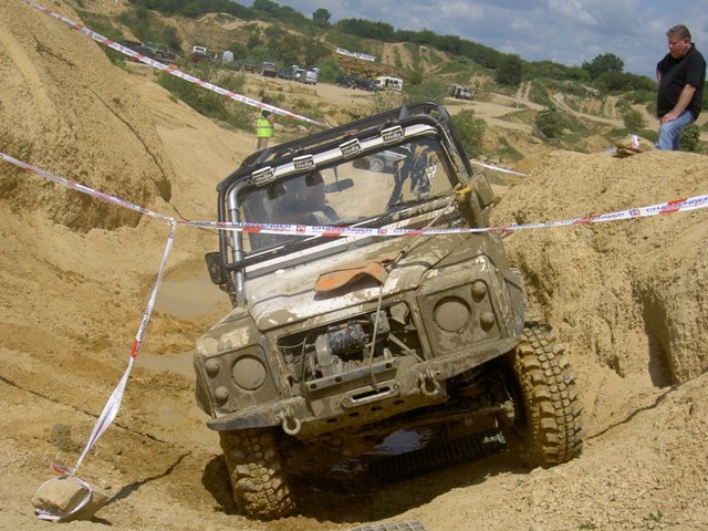 c4x4r3tixover210609wwwxtremelandycouk1086.jpg