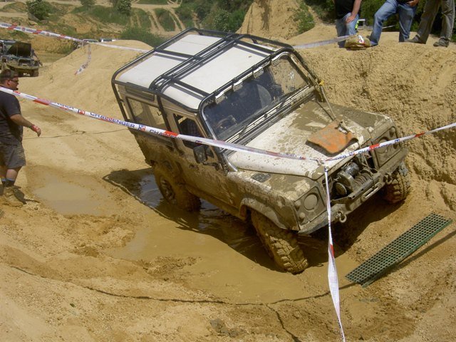 c4x4r3tixover210609wwwxtremelandycouk1087.jpg