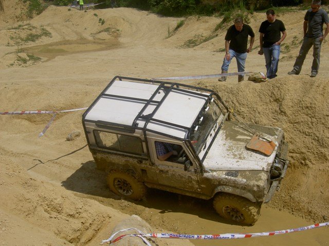 c4x4r3tixover210609wwwxtremelandycouk1088.jpg