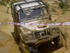 c4x4r3tixover210609wwwxtremelandycouk1089_small.jpg