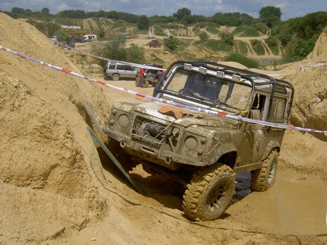 c4x4r3tixover210609wwwxtremelandycouk1091.jpg