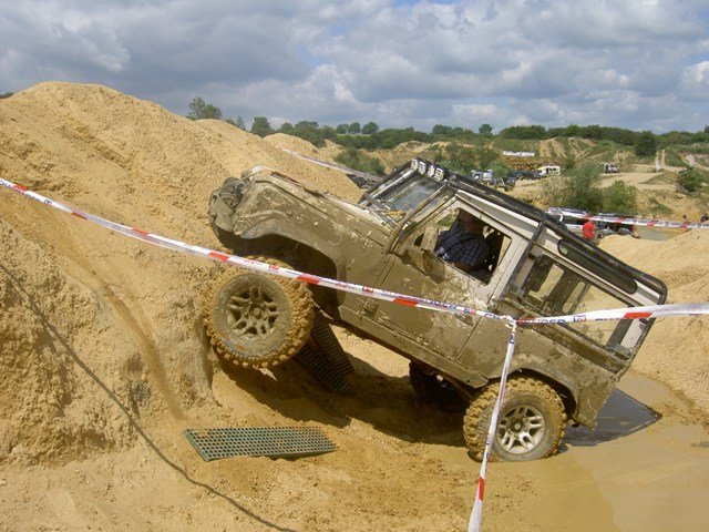 c4x4r3tixover210609wwwxtremelandycouk1093.jpg