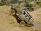c4x4r3tixover210609wwwxtremelandycouk1095_small.jpg