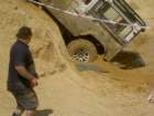 c4x4r3tixover210609wwwxtremelandycouk1097_small.jpg