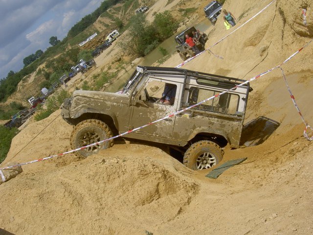 c4x4r3tixover210609wwwxtremelandycouk1098.jpg