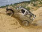 c4x4r3tixover210609wwwxtremelandycouk1102_small.jpg